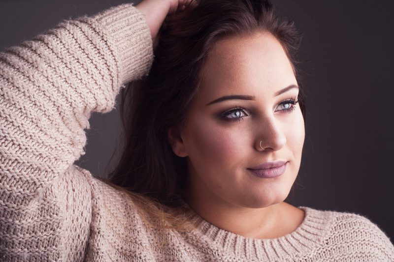 zelfportret Marieke Maas fotografie zelfportret Marieke Maas fotografie